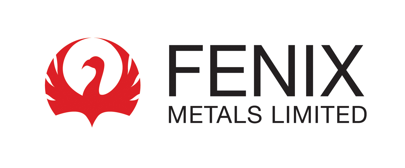 Fenix Metals Sp. z o.o.